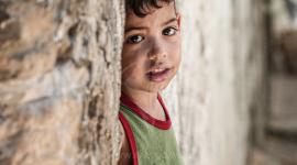 مخيم الشاطئ للاجئين غرب مدينة غزة ‫(39453191)‬ ‫‬
