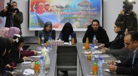 شعراء ومبدعون يطلقون ملتقى الشعراء الشباب "شام"