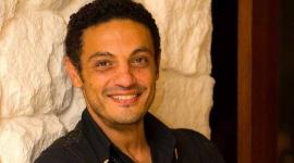 الفنان محمد علي