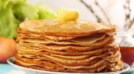 طريقة عمل الكريب في البيت