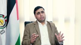 عبد اللطيف القانوع