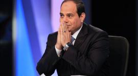 السيسي