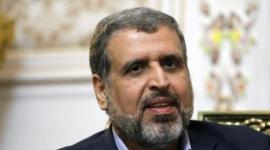 وفاة رمضان شلح الأمين العام السابق لحركة الجهاد الإسلامي