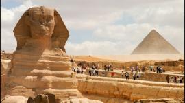 هرم خوفو