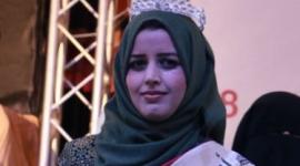 هبة حمدان2.JPG