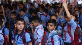 افتتاح العام الدراسي (14).JPG