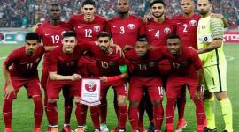 منتخب قطر