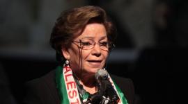 انتصار الوزير
