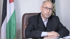 الدكتور وليد القططي