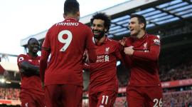 مباراة ليفربول نابولي مباشر يلا شوت 