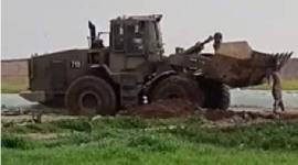 سرايا القدس
