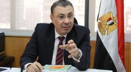 عمرو جاد الله