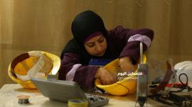 دعاء جنينة 