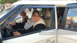نائلة ابو جبة