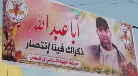 دنيال منصور