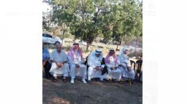لجنة التواصل الجماهيري.JPG