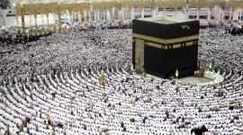 حجاج