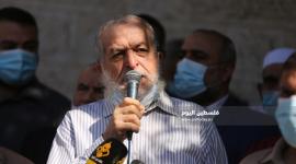 نافذ عزام (4).JPG