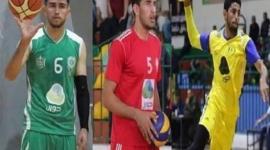 احمد صلاح