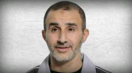 حسن سلامة