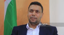 ابو مجاهد .JPG