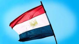 مصر