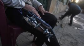 بلاتين