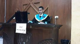 جهاد ابو سعدة