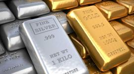 أسعار الذهب اليوم في سوريا الاثنين