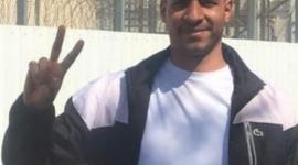 الددو