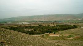 1الاغوار