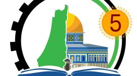 النقابات المهنية معاً وسوياً نحو القدس