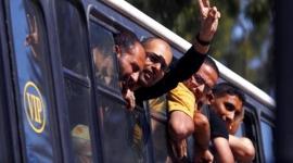 صفقة أسرى