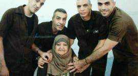 ام ناصر حميد