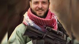 احمد جرار