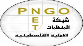 المنظمات الاهلية