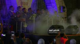 تهنئة رسمية المولد النبوي الشريف مكتوبة وبالصور للأهل والزملاء والأحباب