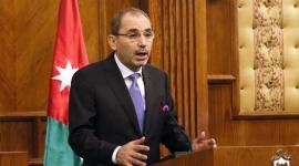 الصفدي