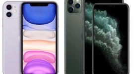 ابل برو 11