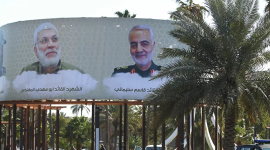 قاسم سليماني وابو المهدي المهندس.PNG