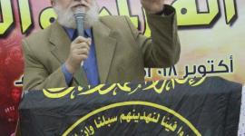 تكريم قرآن6