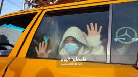 معبر رفح (3)