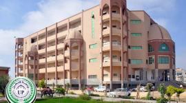 جامعة فلسطين