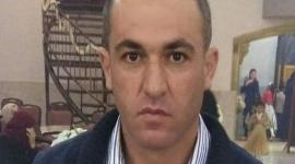 عقربا