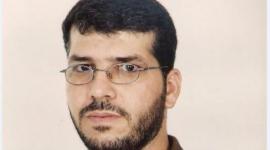 محمد عرمان.JPG
