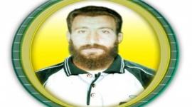 رائد السعدي