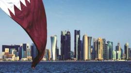 الامارات