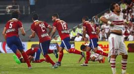 الاهلي