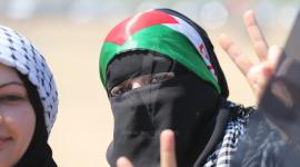 العودة