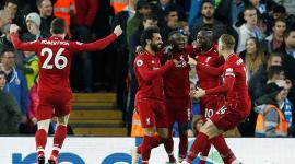 موعد مباراة مانشستر سيتي اليوم ضد ليفربول بتوقيت الجزائر والدول العربية